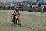 enduropale-2006 (314)